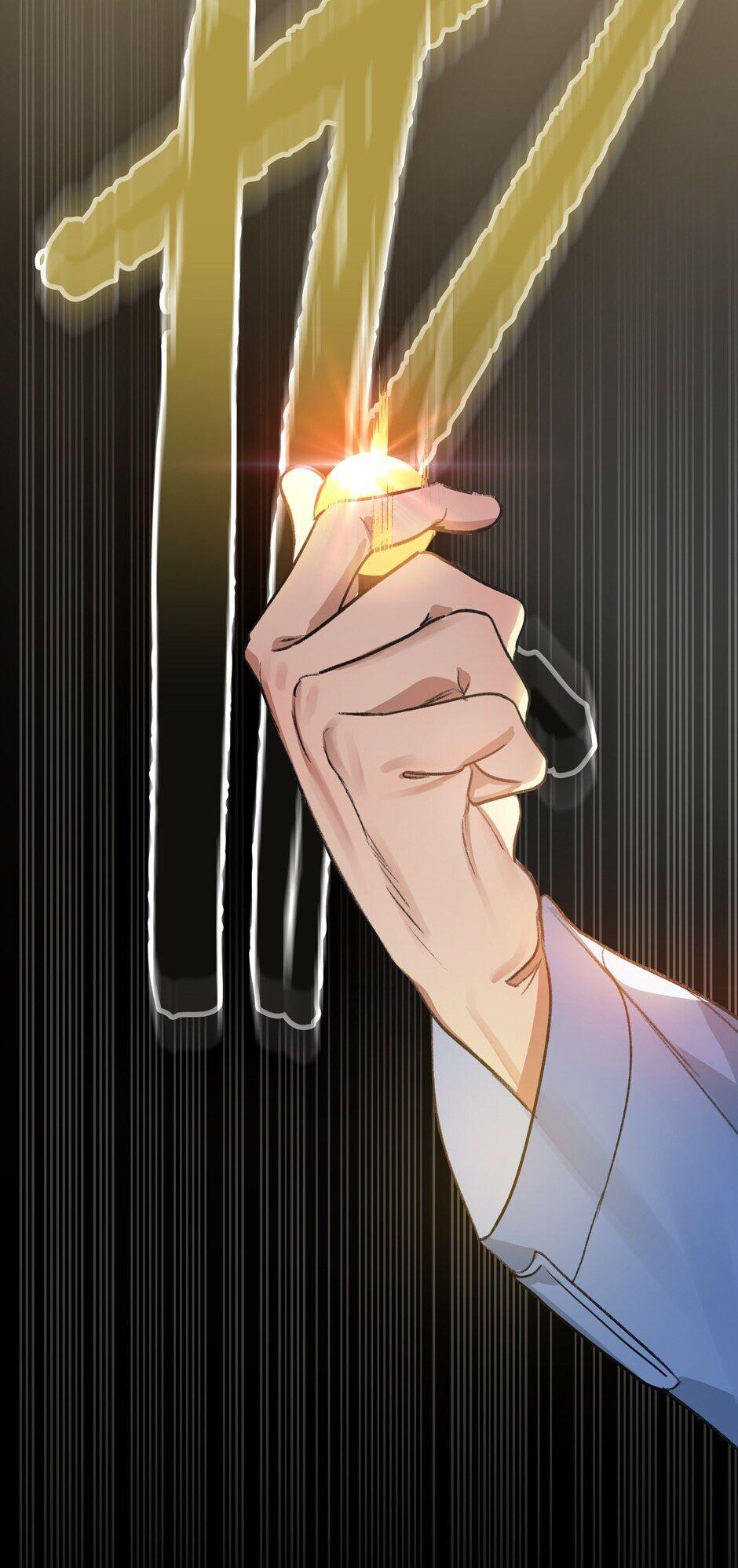 Read SSS Class Revival Hunter EN Manga Online