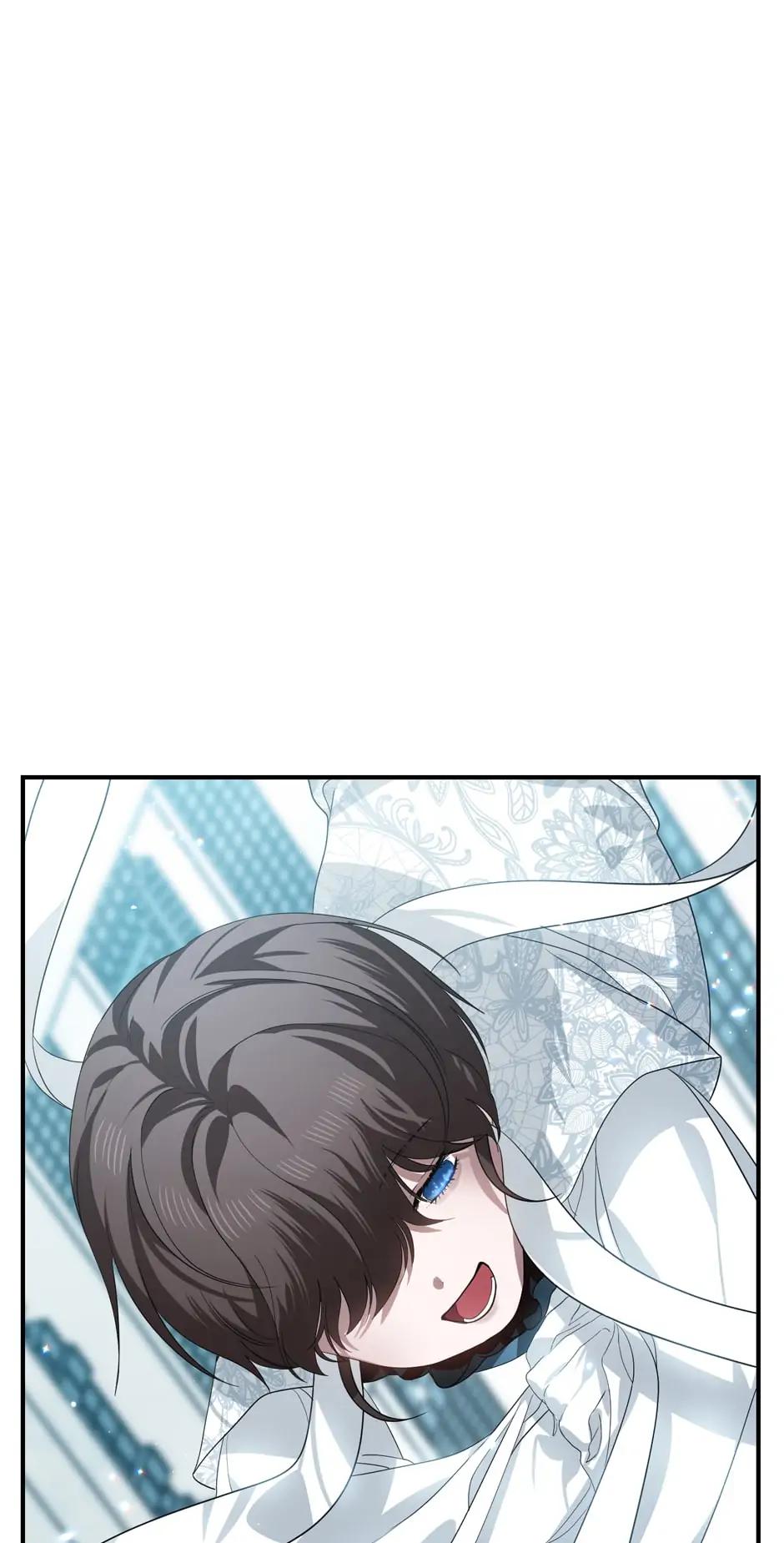 Read SSS Class Revival Hunter EN Manga Online