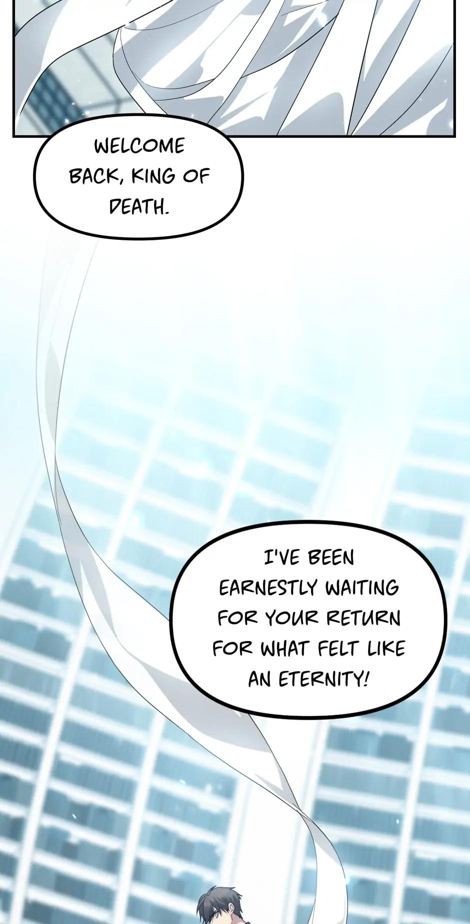 Read SSS Class Revival Hunter EN Manga Online