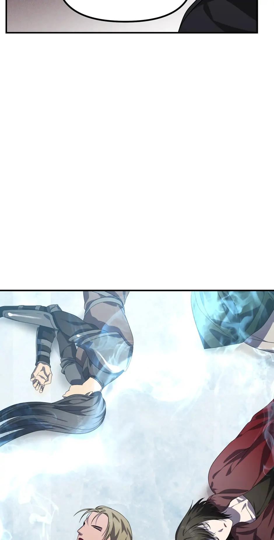 Read SSS Class Revival Hunter EN Manga Online