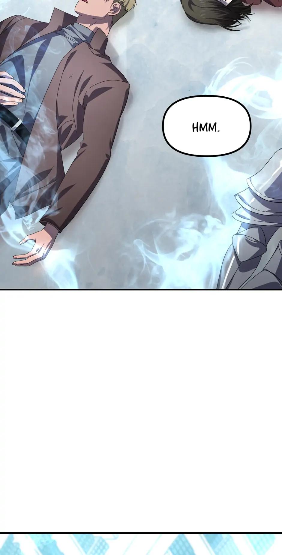 Read SSS Class Revival Hunter EN Manga Online