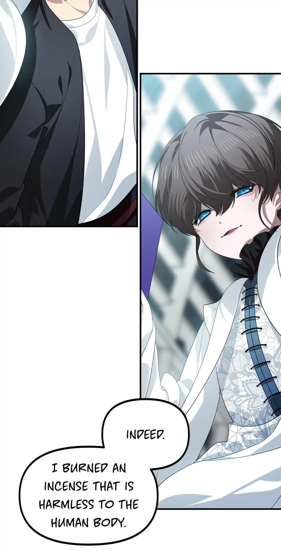 Read SSS Class Revival Hunter EN Manga Online