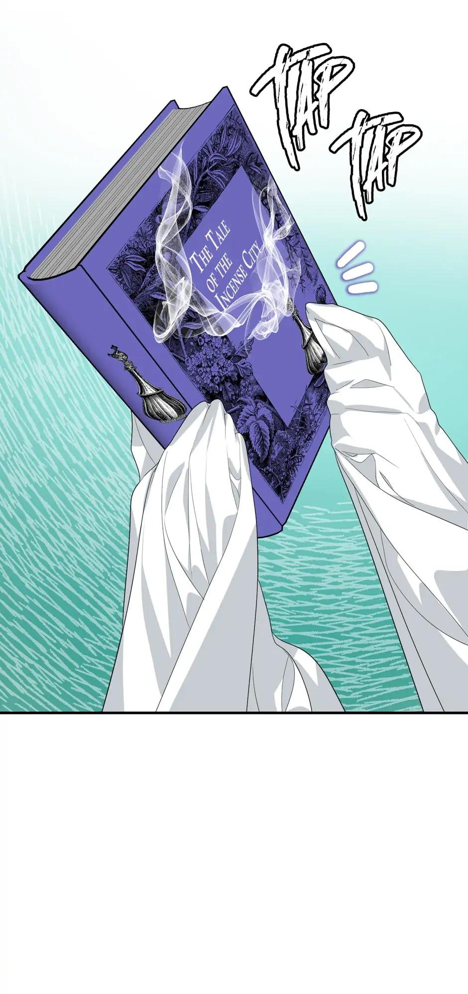 Read SSS Class Revival Hunter EN Manga Online