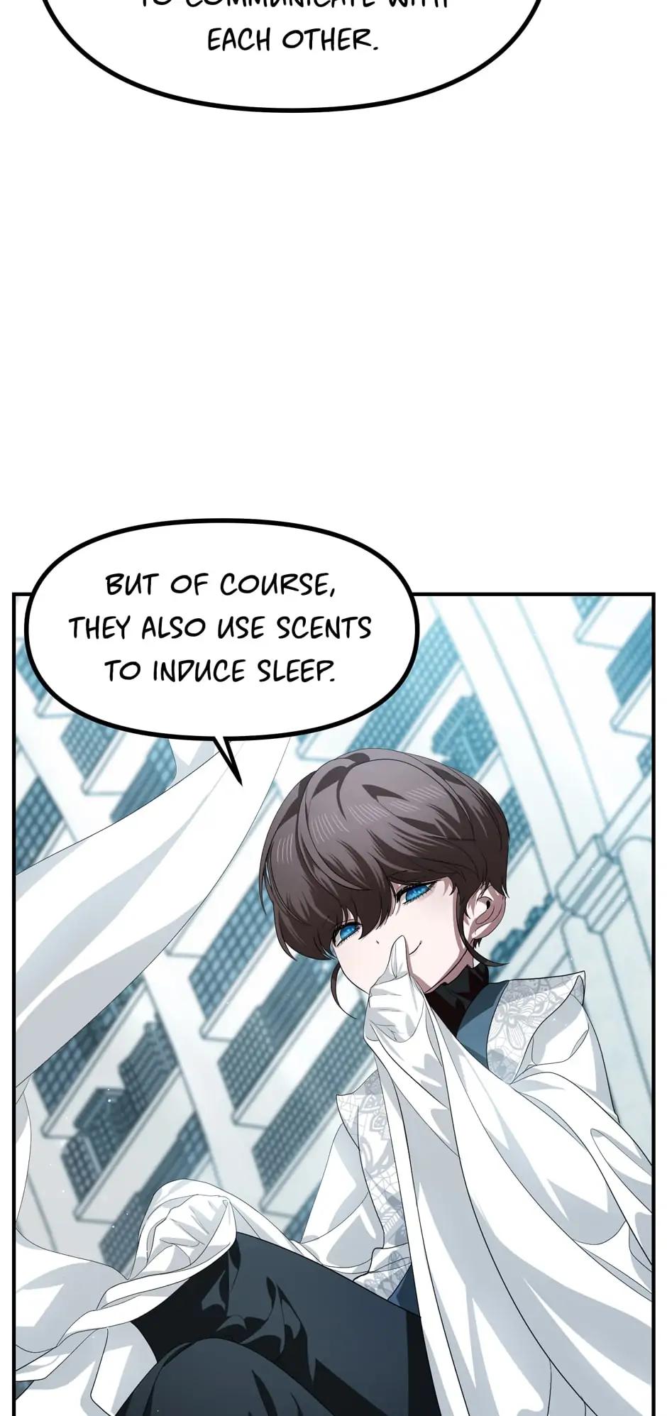 Read SSS Class Revival Hunter EN Manga Online