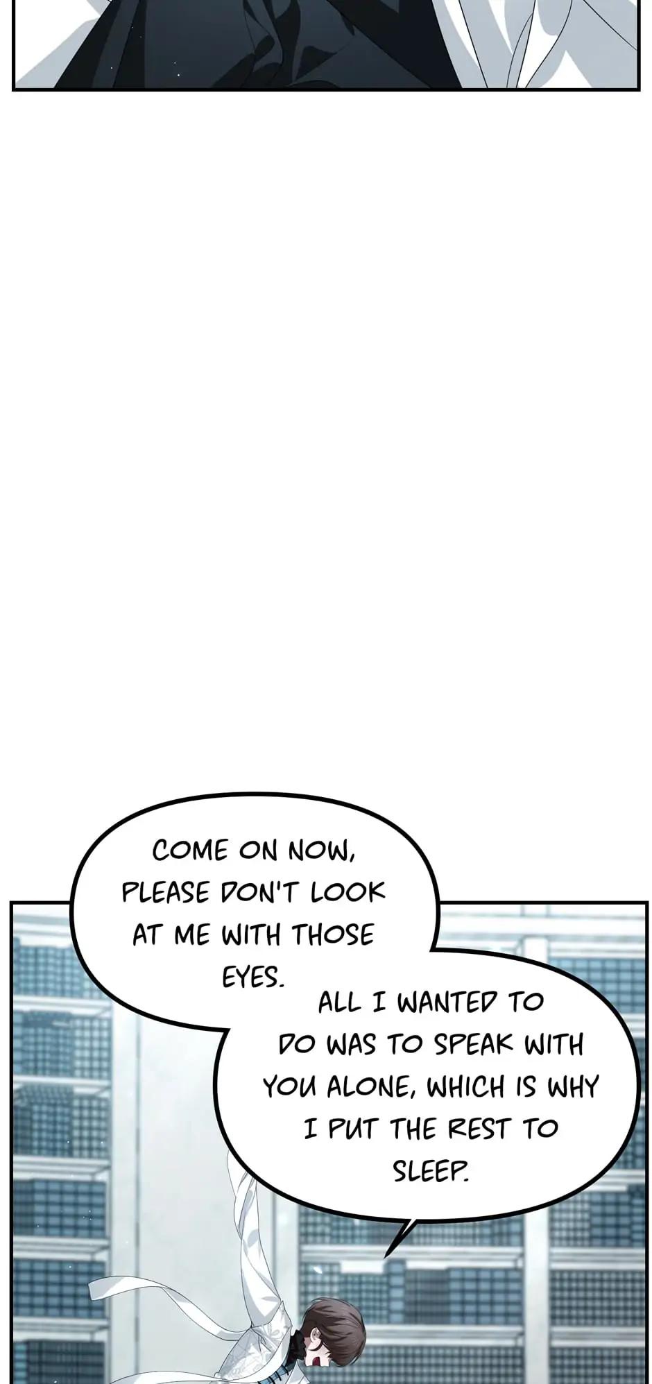 Read SSS Class Revival Hunter EN Manga Online