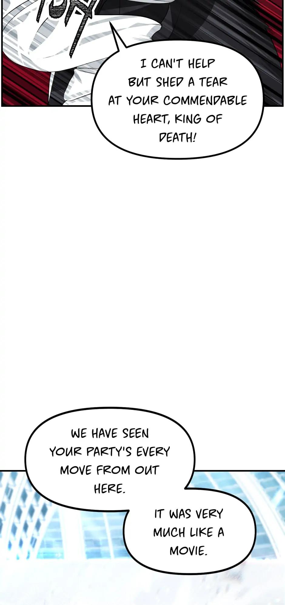 Read SSS Class Revival Hunter EN Manga Online