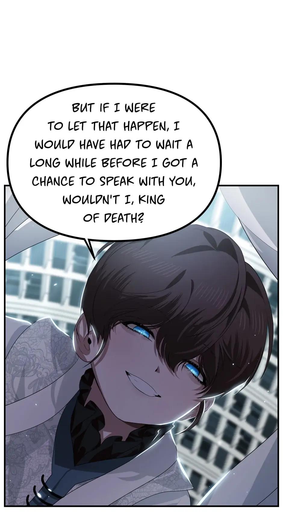 Read SSS Class Revival Hunter EN Manga Online