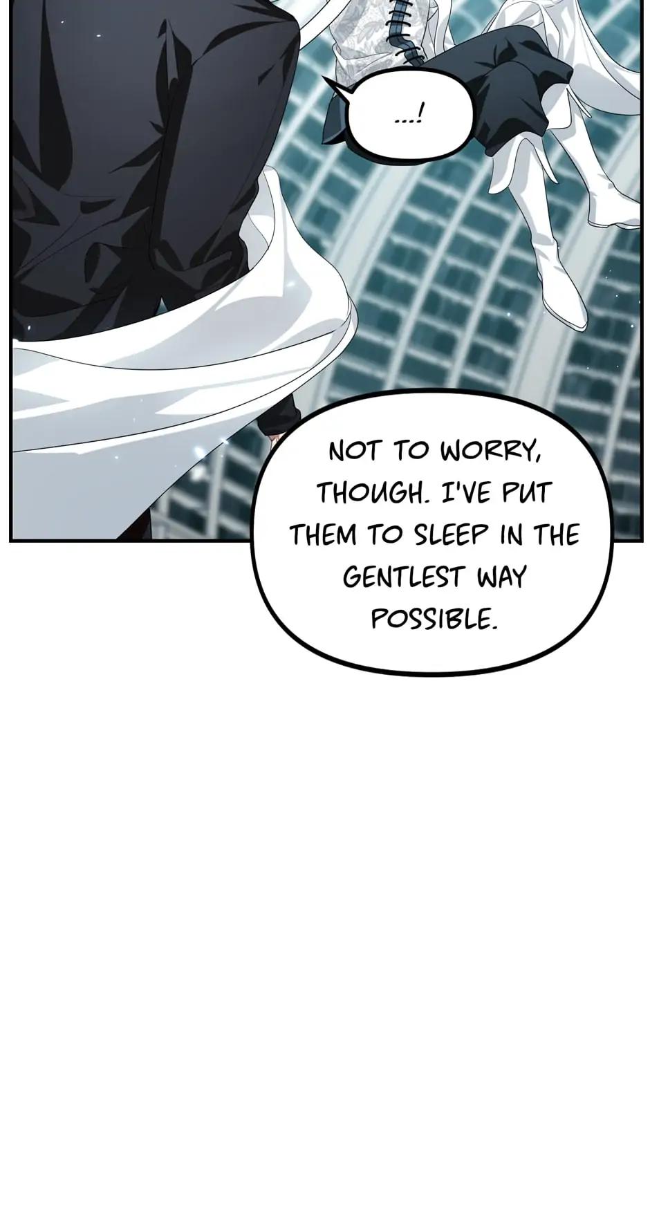 Read SSS Class Revival Hunter EN Manga Online