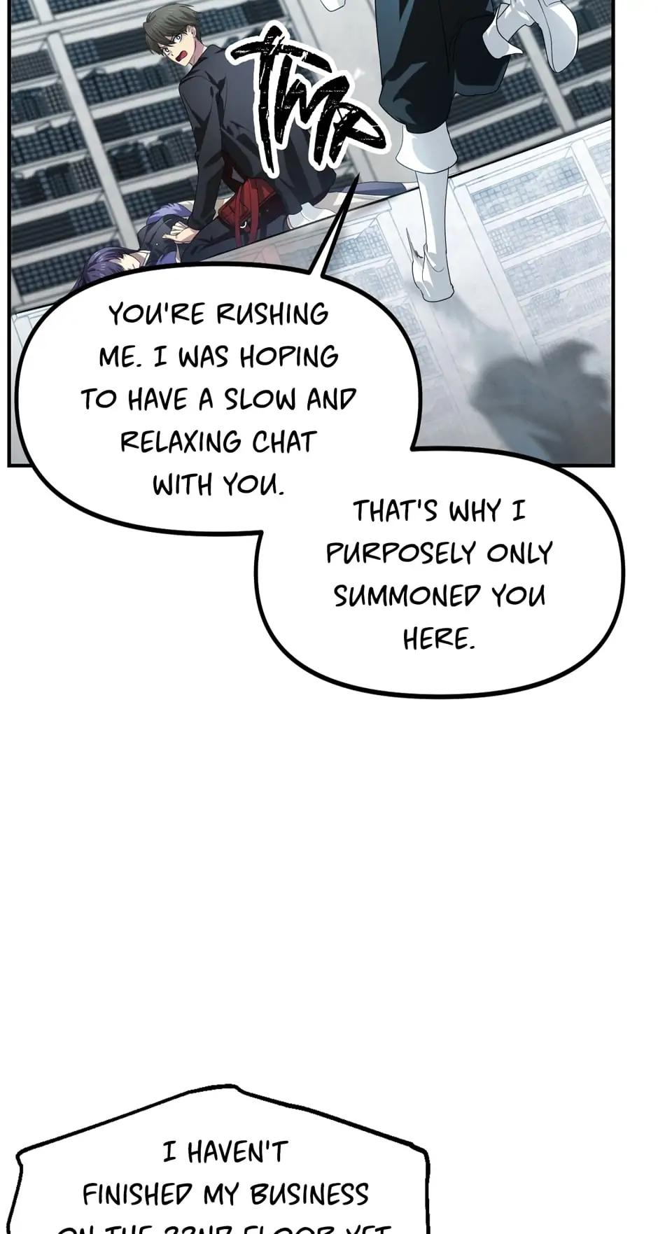 Read SSS Class Revival Hunter EN Manga Online