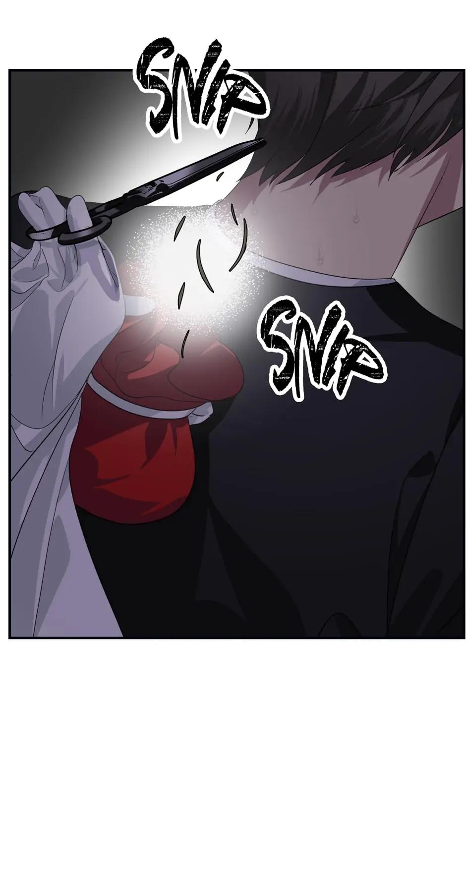 Read SSS Class Revival Hunter EN Manga Online