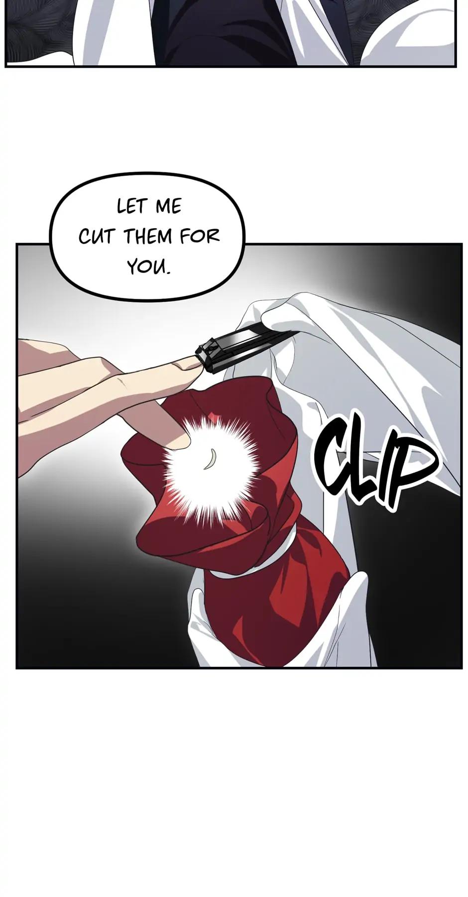 Read SSS Class Revival Hunter EN Manga Online
