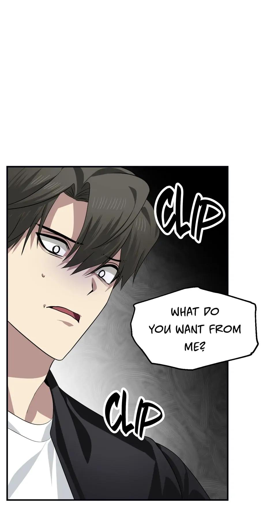 Read SSS Class Revival Hunter EN Manga Online