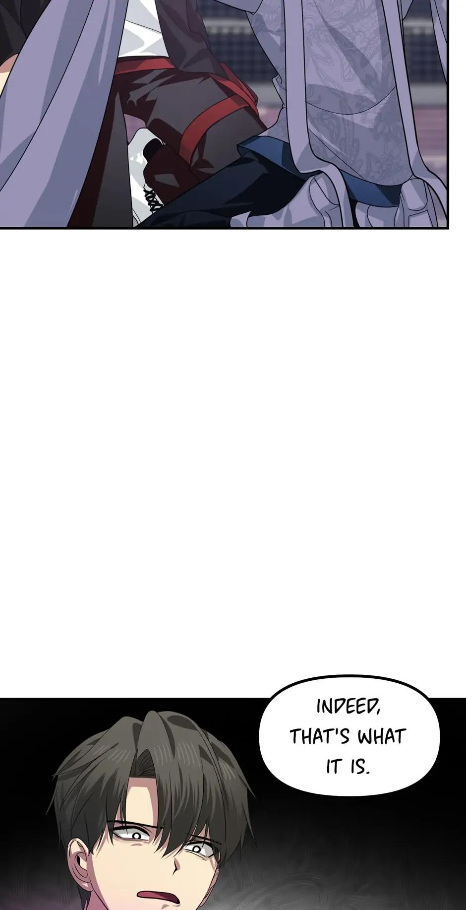 Read SSS Class Revival Hunter EN Manga Online