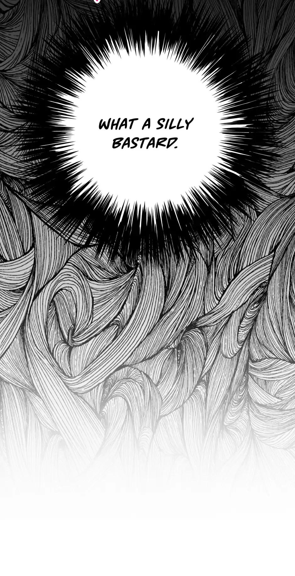 Read SSS Class Revival Hunter EN Manga Online