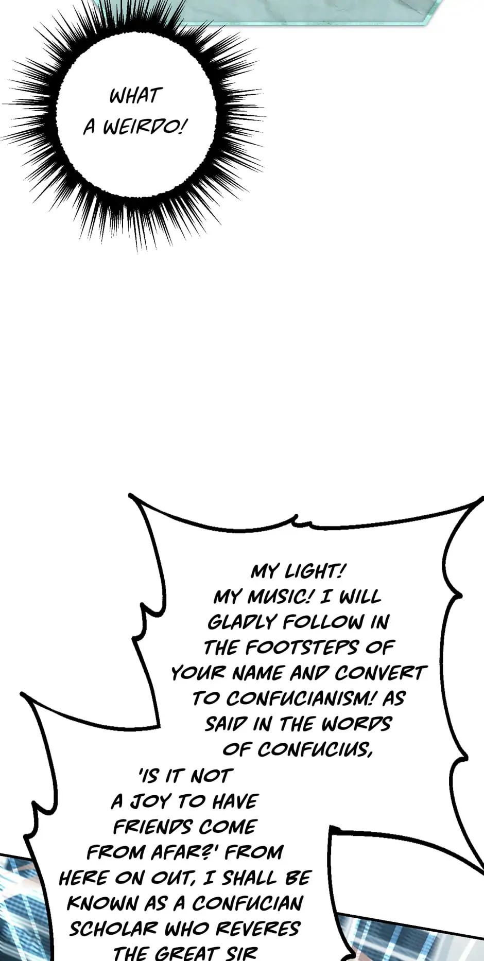 Read SSS Class Revival Hunter EN Manga Online