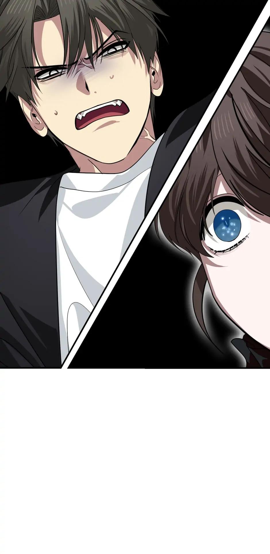 Read SSS Class Revival Hunter EN Manga Online