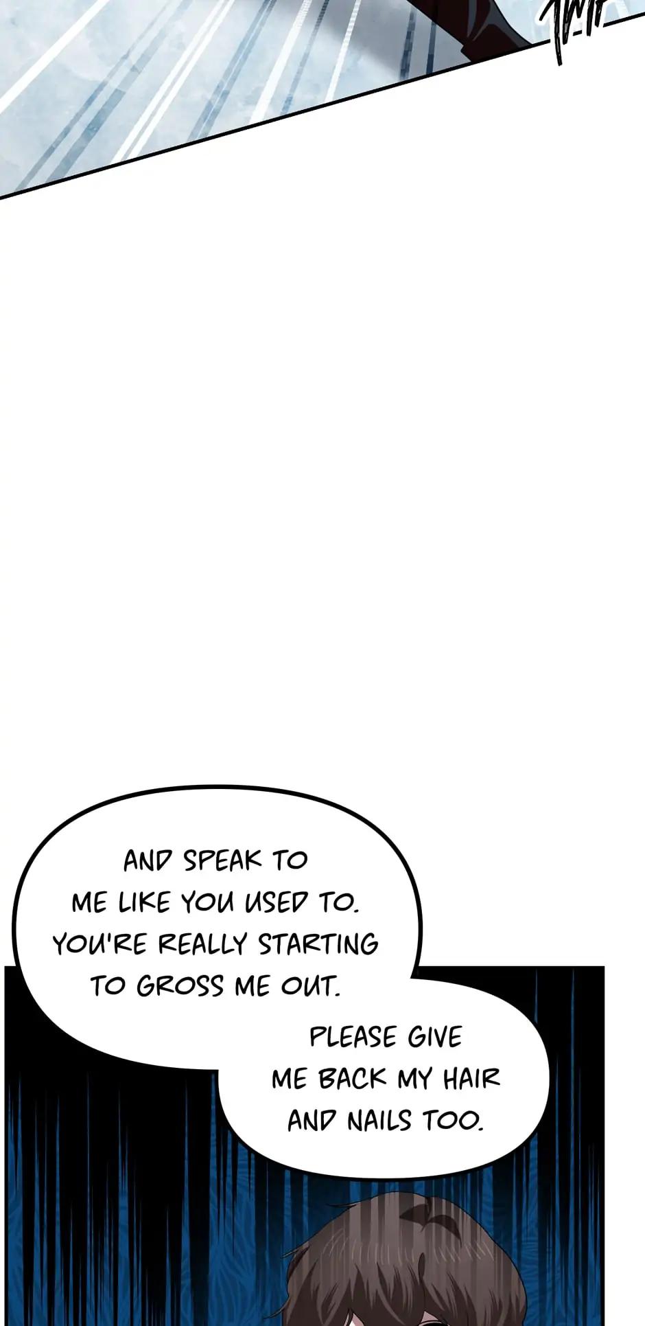 Read SSS Class Revival Hunter EN Manga Online