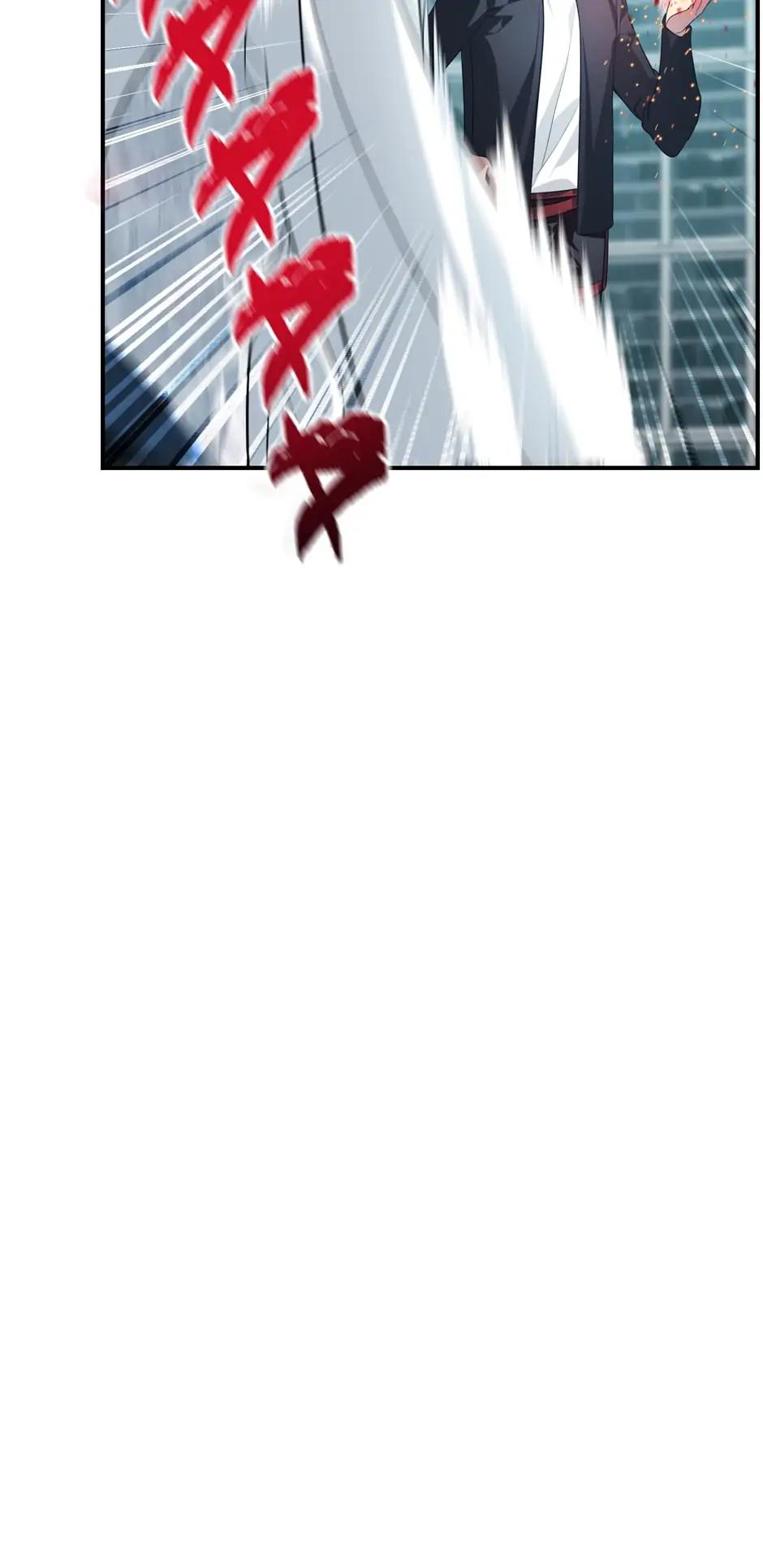 Read SSS Class Revival Hunter EN Manga Online