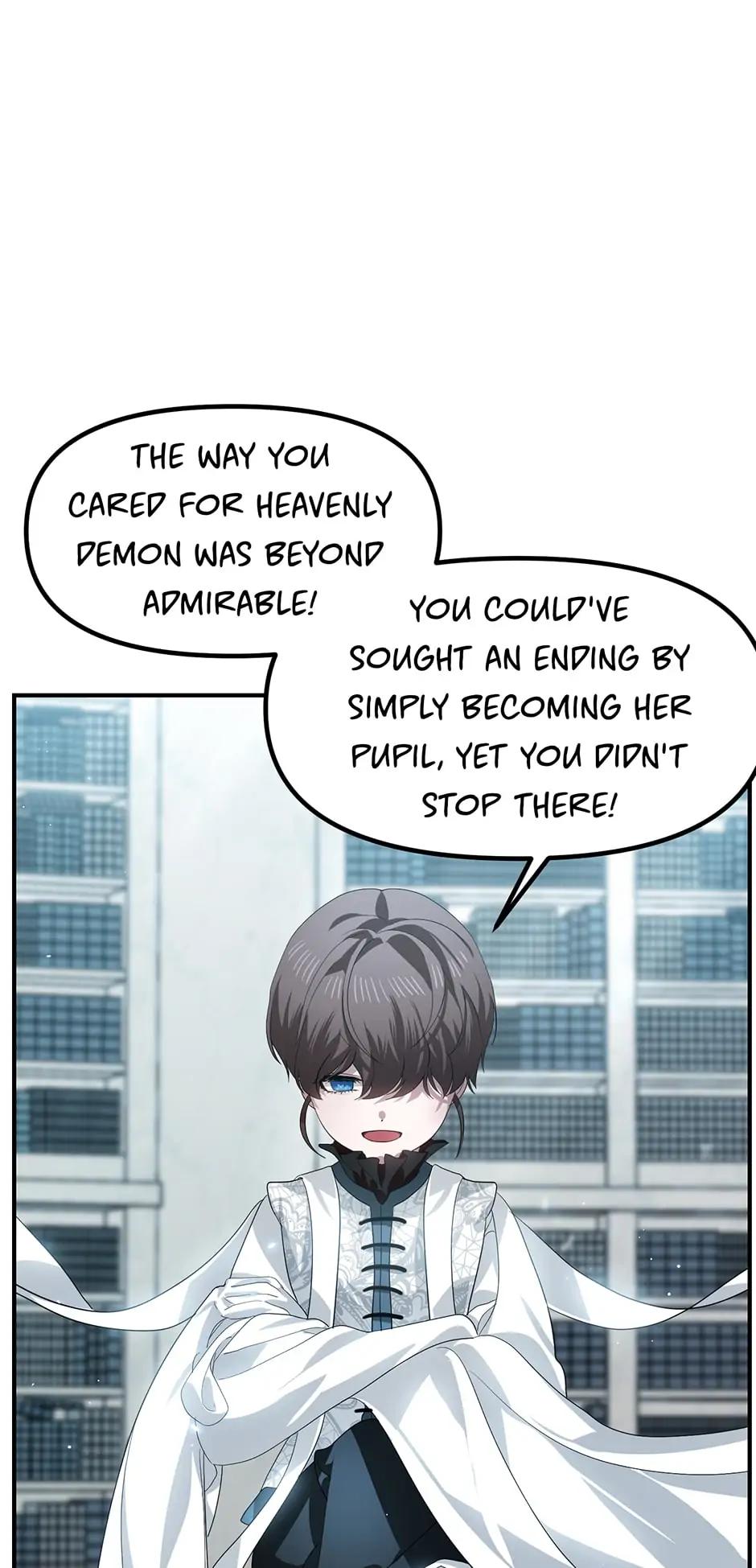 Read SSS Class Revival Hunter EN Manga Online