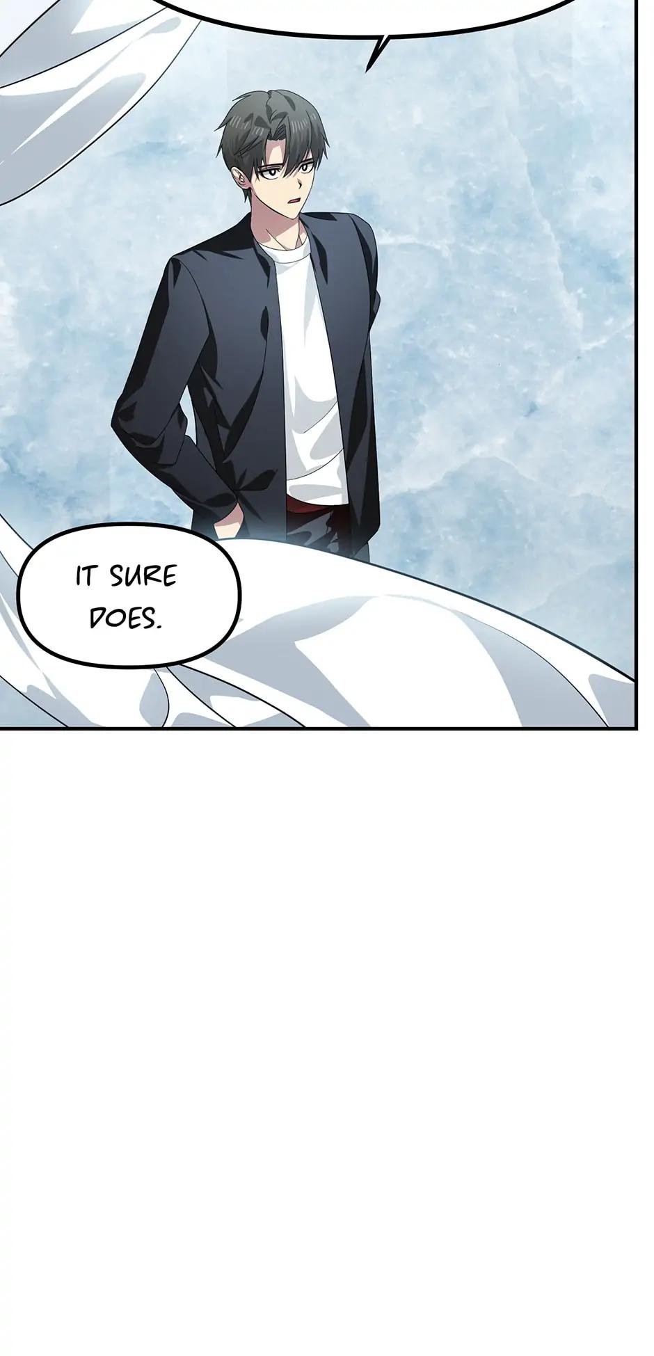 Read SSS Class Revival Hunter EN Manga Online