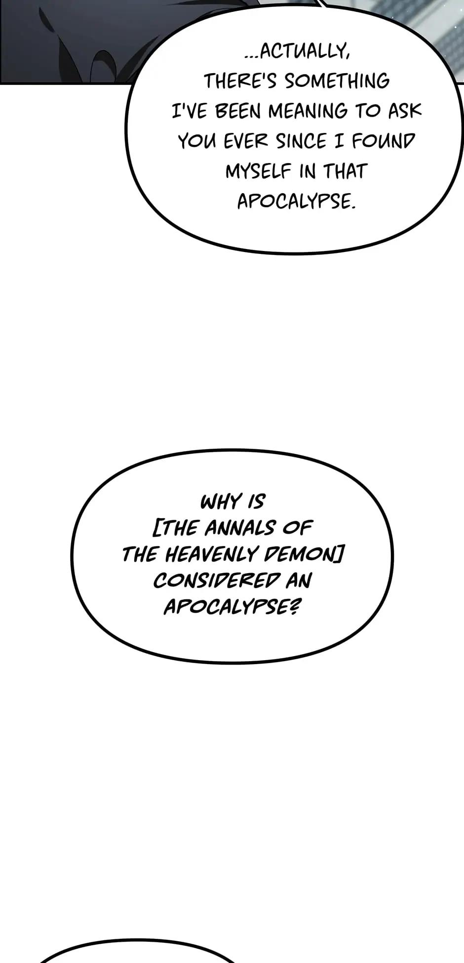 Read SSS Class Revival Hunter EN Manga Online