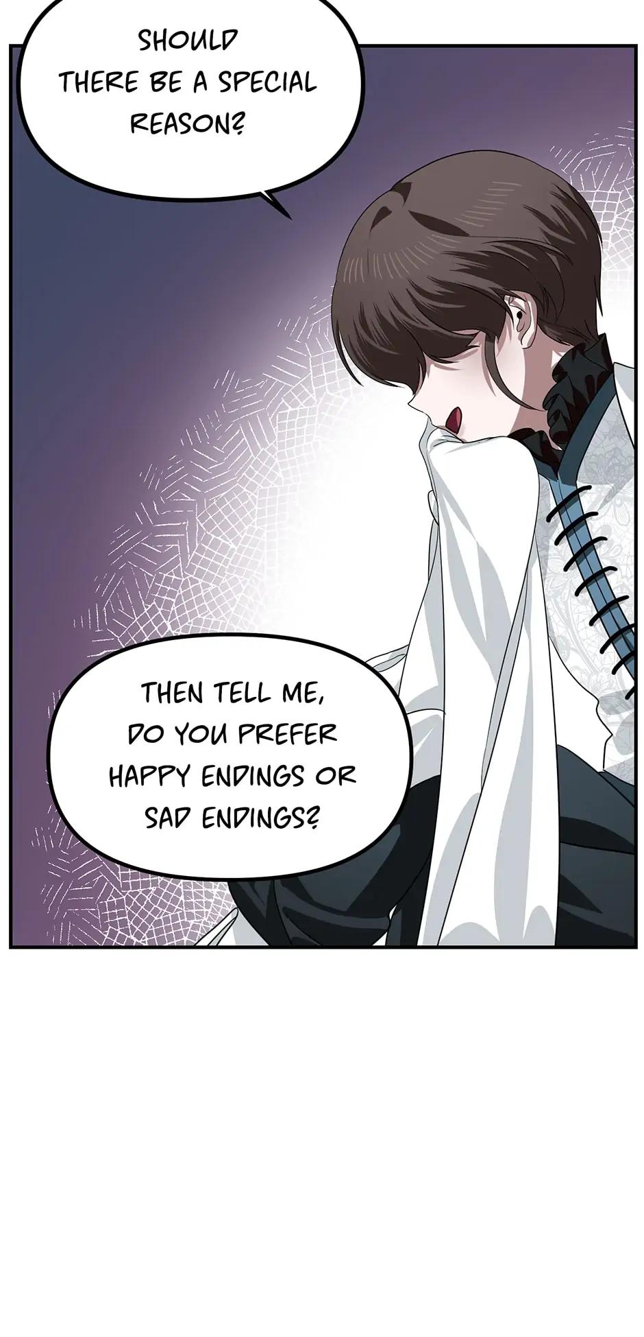Read SSS Class Revival Hunter EN Manga Online