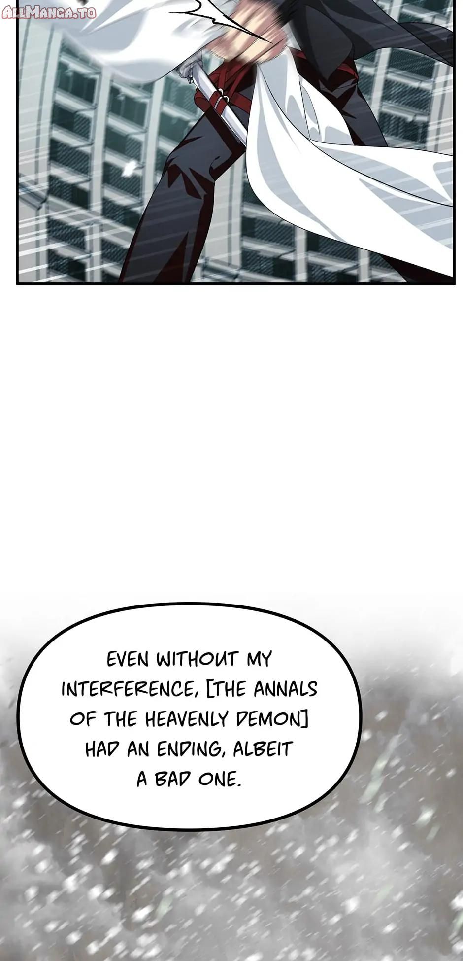 Read SSS Class Revival Hunter EN Manga Online