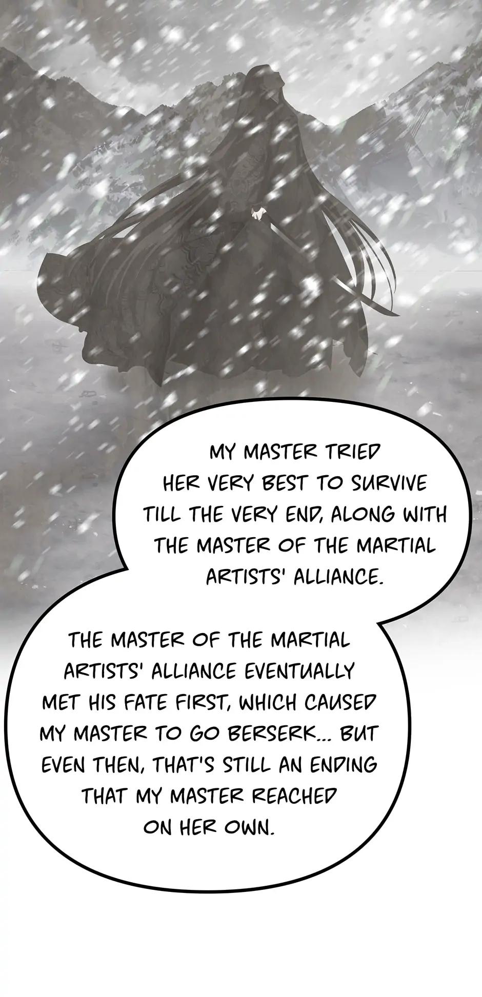 Read SSS Class Revival Hunter EN Manga Online