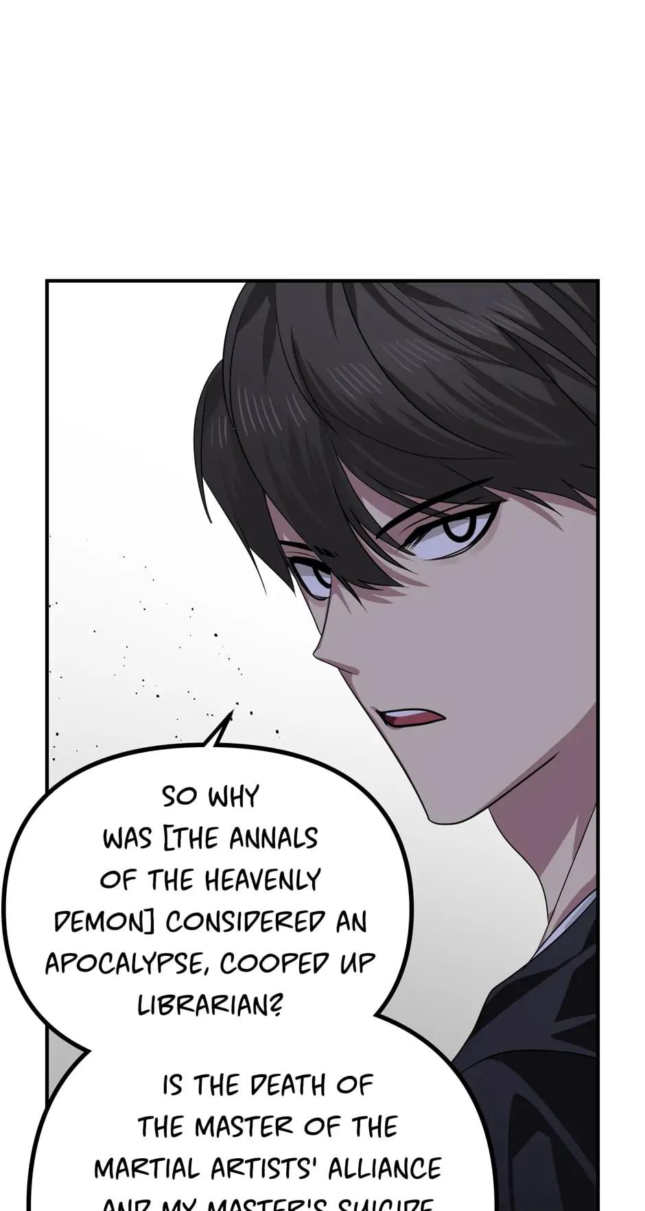 Read SSS Class Revival Hunter EN Manga Online