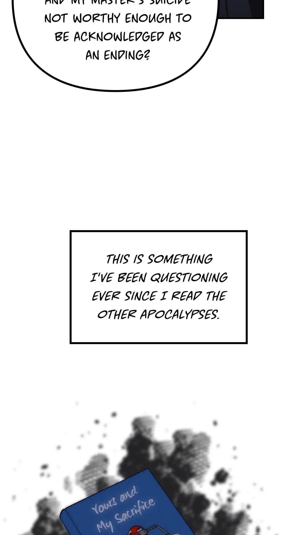 Read SSS Class Revival Hunter EN Manga Online