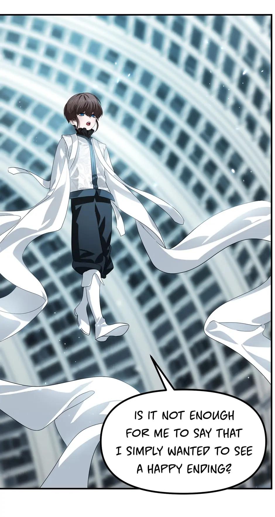 Read SSS Class Revival Hunter EN Manga Online