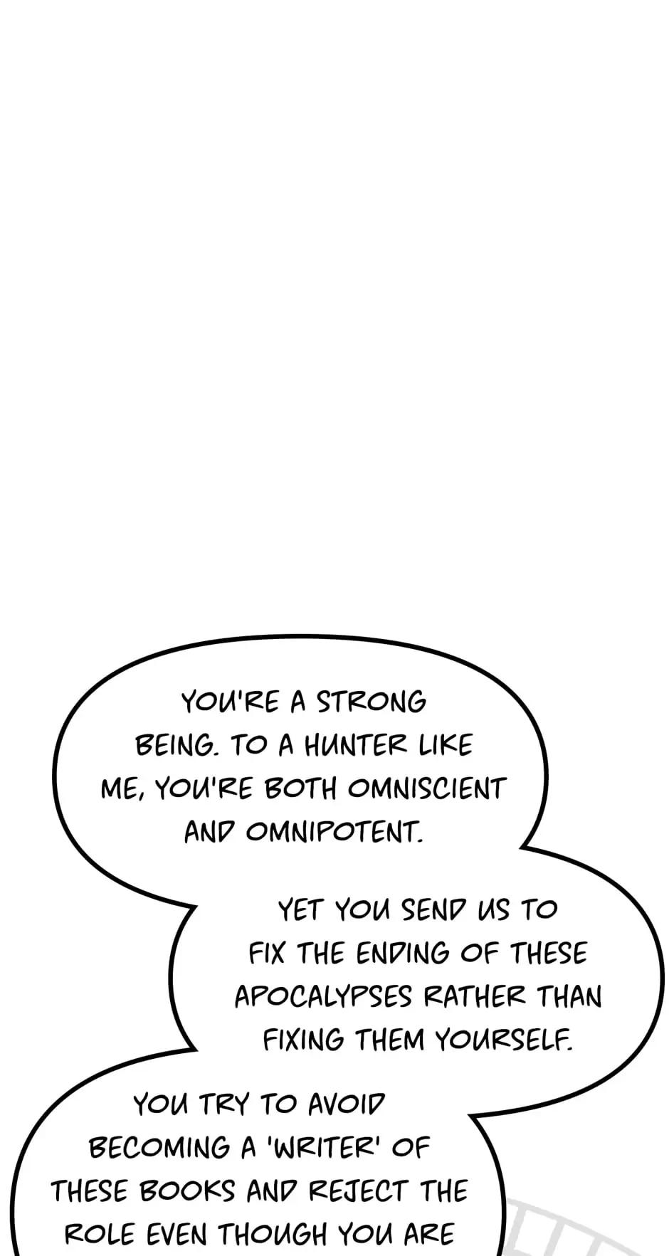 Read SSS Class Revival Hunter EN Manga Online