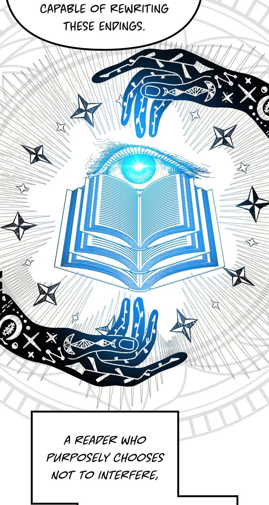 Read SSS Class Revival Hunter EN Manga Online