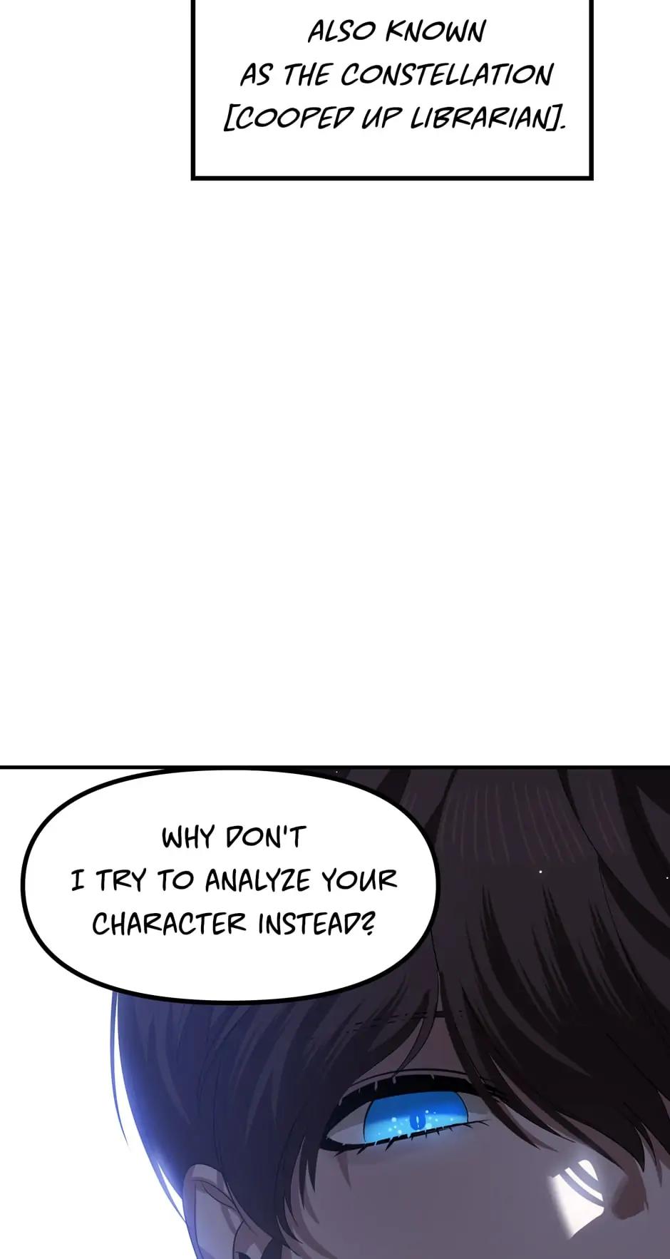 Read SSS Class Revival Hunter EN Manga Online