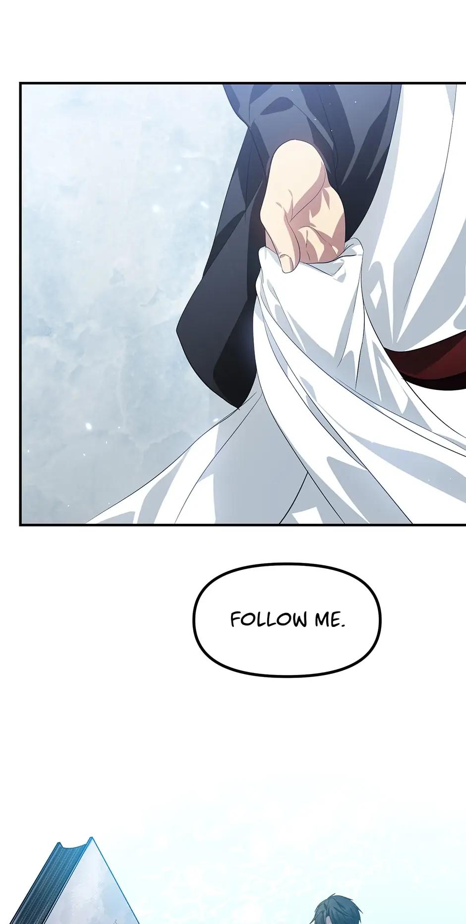 Read SSS Class Revival Hunter EN Manga Online