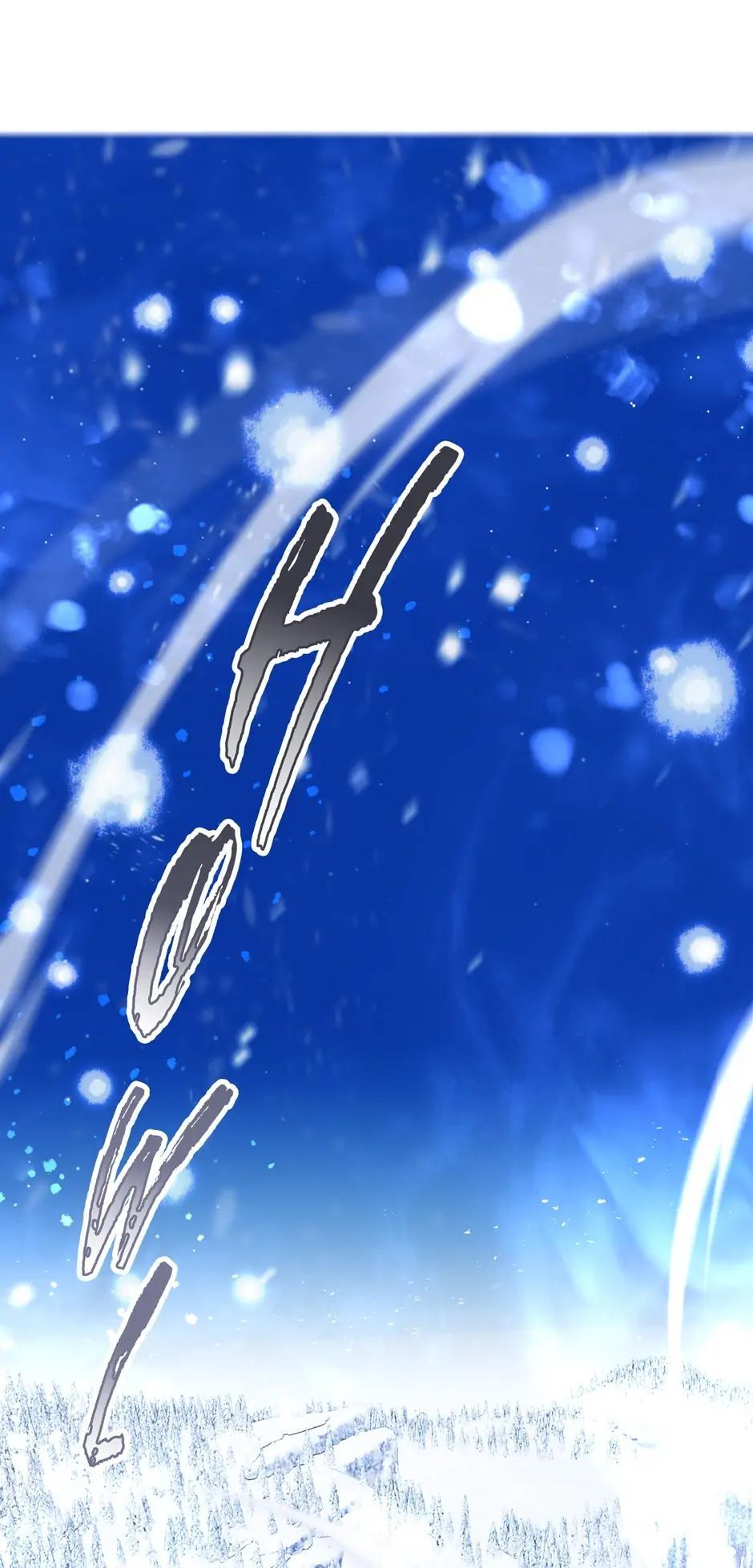 Read SSS Class Revival Hunter EN Manga Online