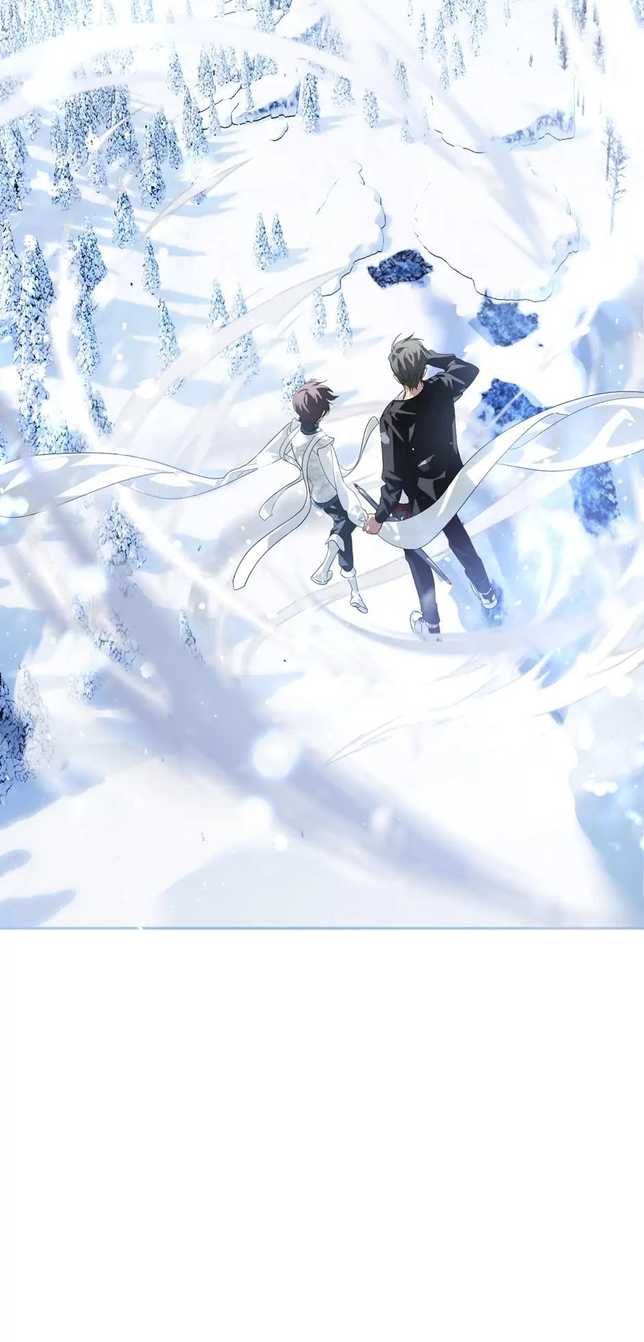 Read SSS Class Revival Hunter EN Manga Online