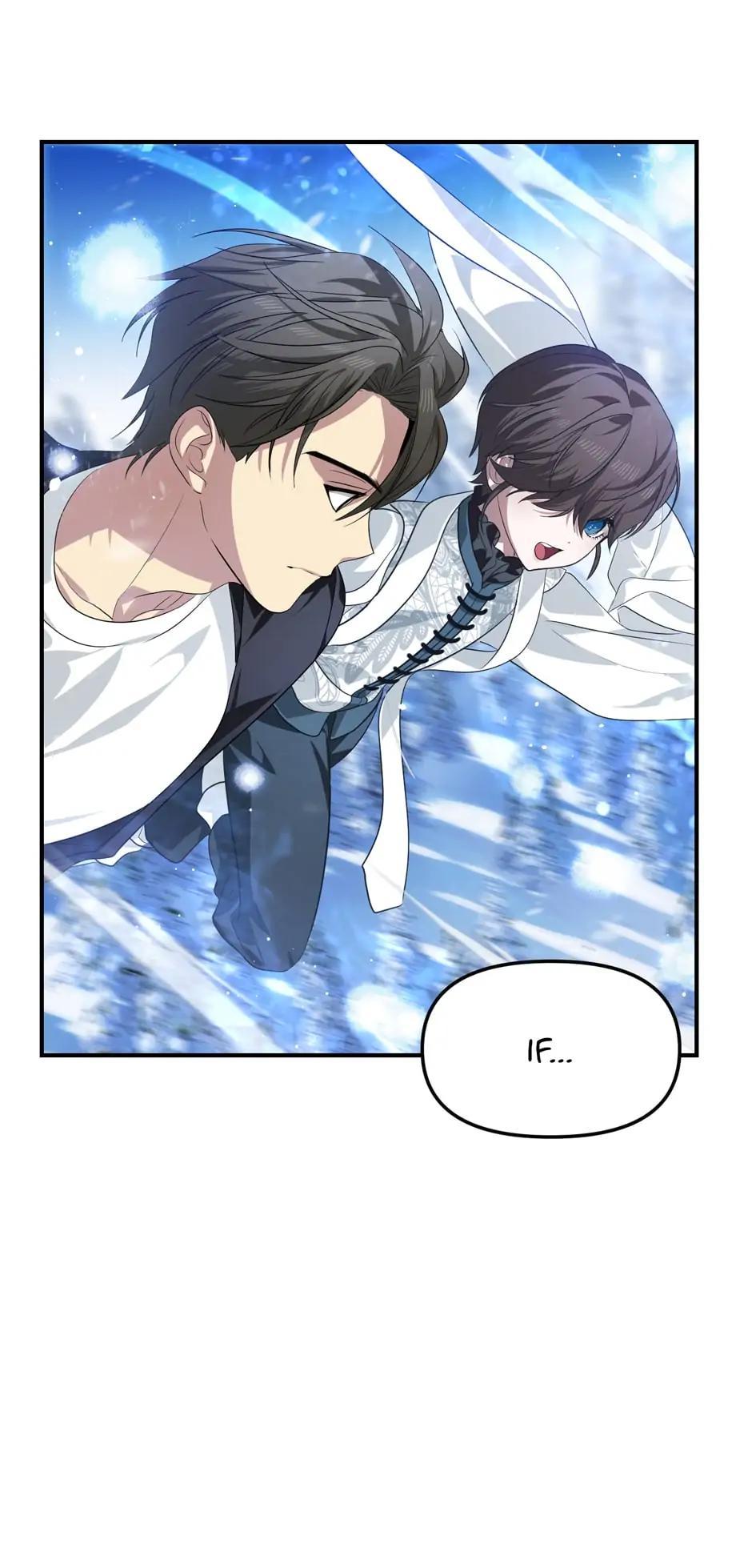 Read SSS Class Revival Hunter EN Manga Online