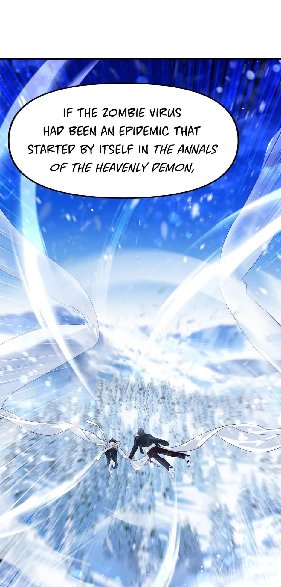 Read SSS Class Revival Hunter EN Manga Online