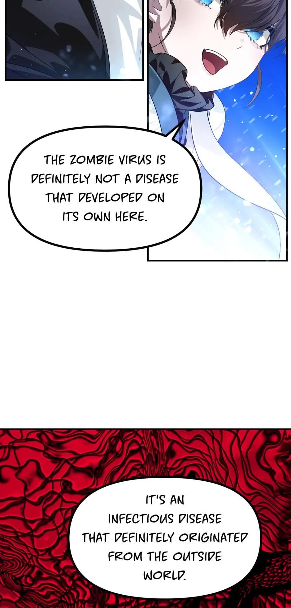 Read SSS Class Revival Hunter EN Manga Online