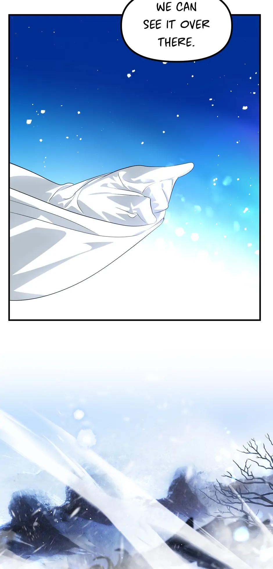 Read SSS Class Revival Hunter EN Manga Online