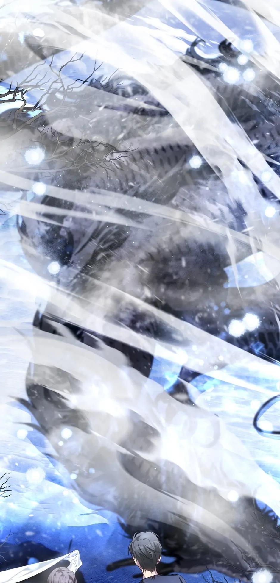 Read SSS Class Revival Hunter EN Manga Online