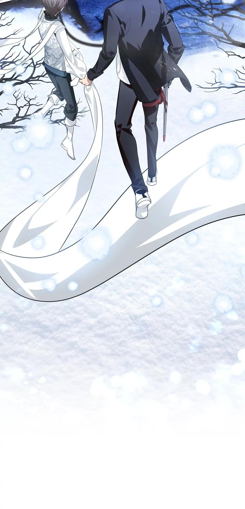 Read SSS Class Revival Hunter EN Manga Online