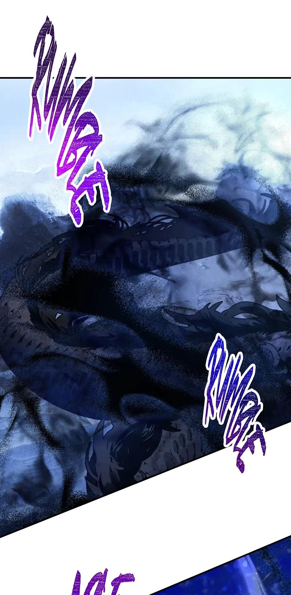 Read SSS Class Revival Hunter EN Manga Online