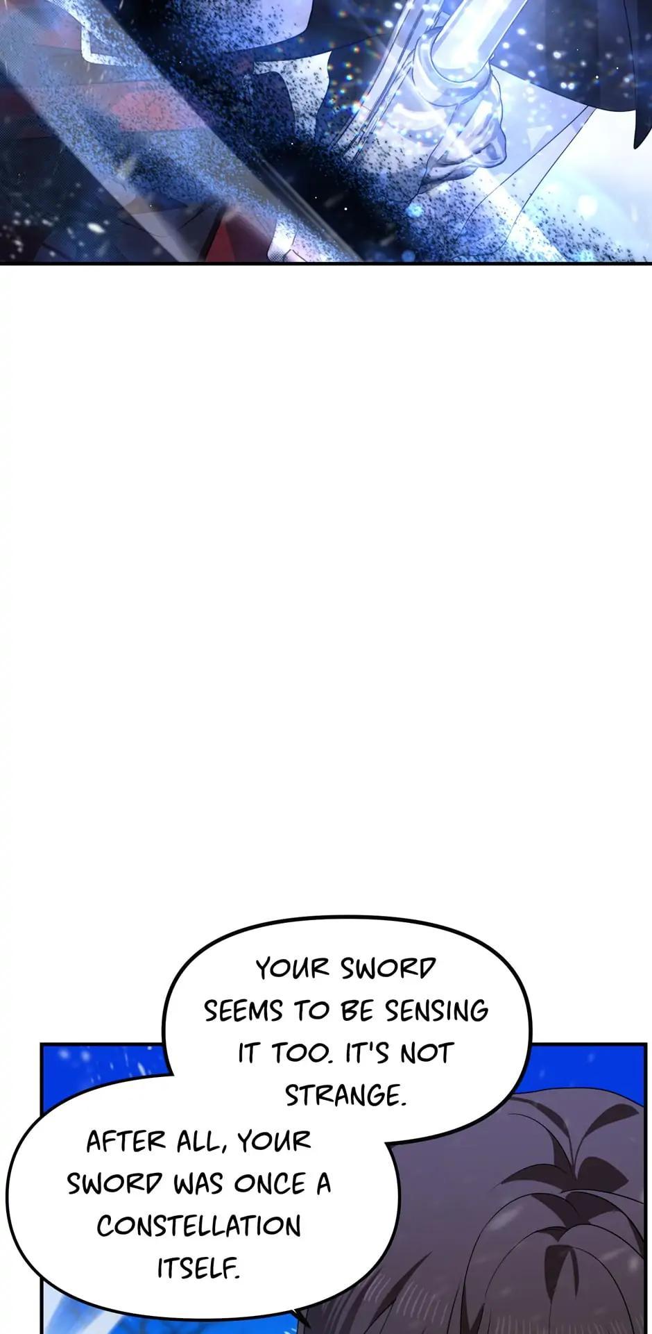 Read SSS Class Revival Hunter EN Manga Online