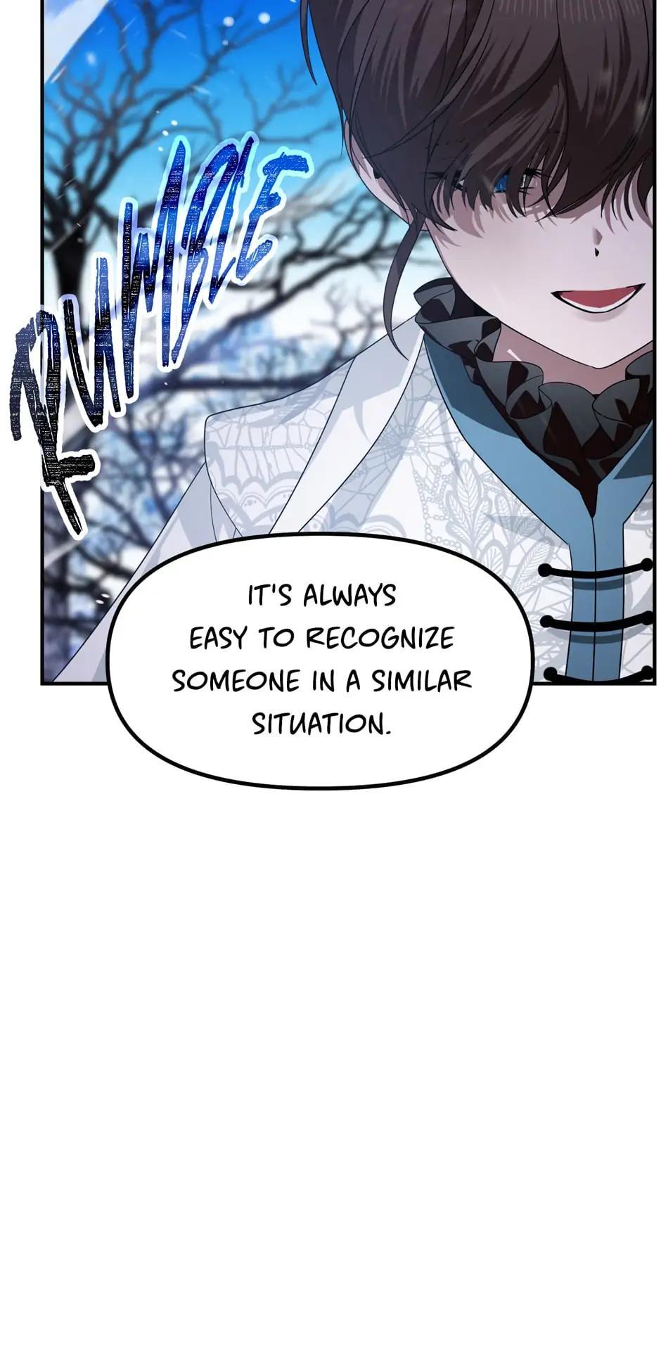 Read SSS Class Revival Hunter EN Manga Online