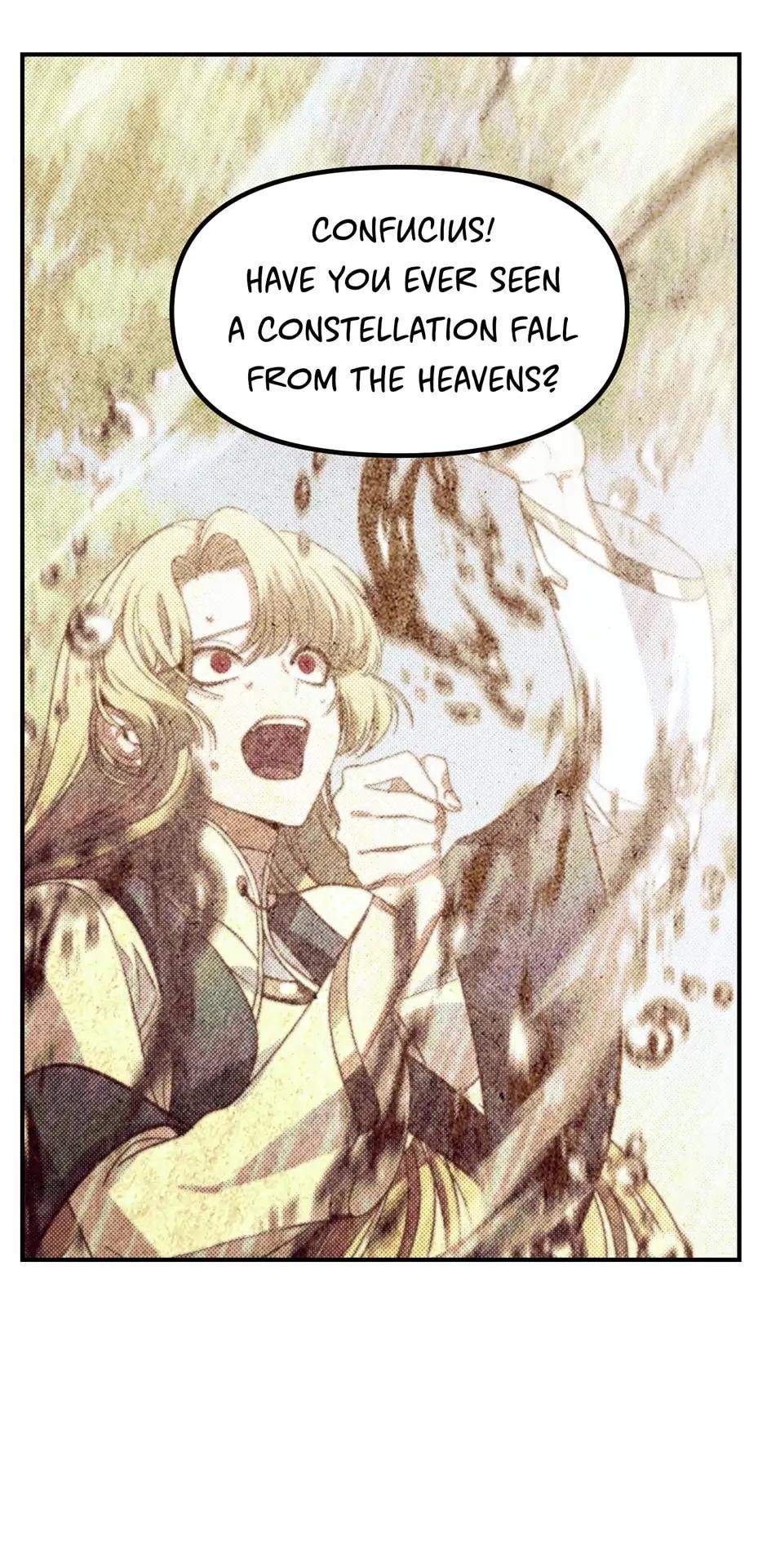 Read SSS Class Revival Hunter EN Manga Online
