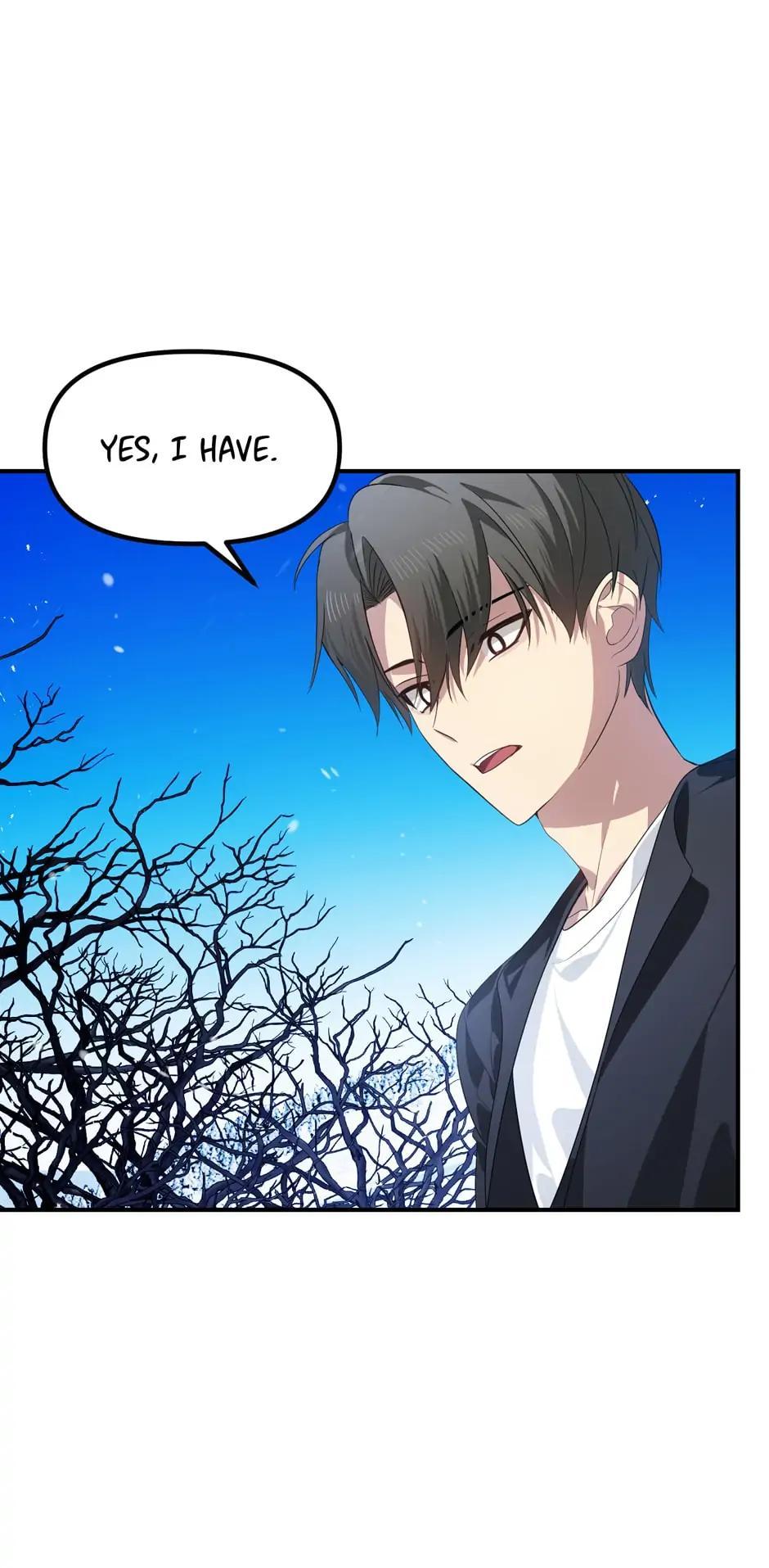 Read SSS Class Revival Hunter EN Manga Online