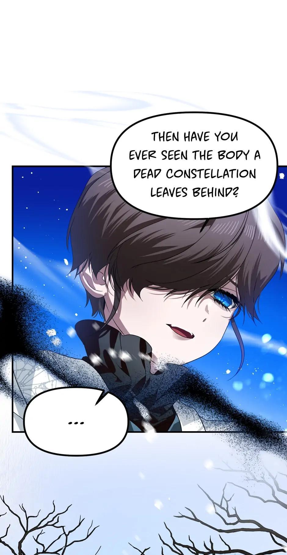 Read SSS Class Revival Hunter EN Manga Online