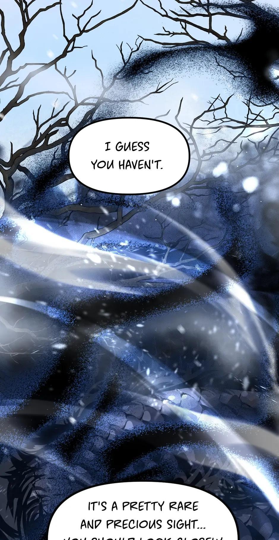 Read SSS Class Revival Hunter EN Manga Online
